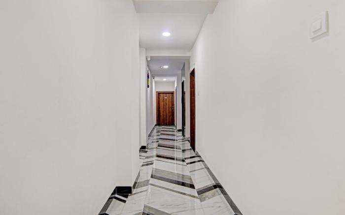 Itsy Hotels Phoenix