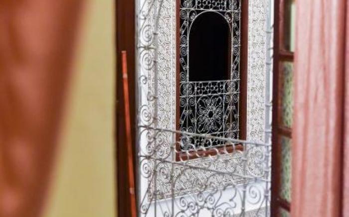 RIAD YOUSSEF 