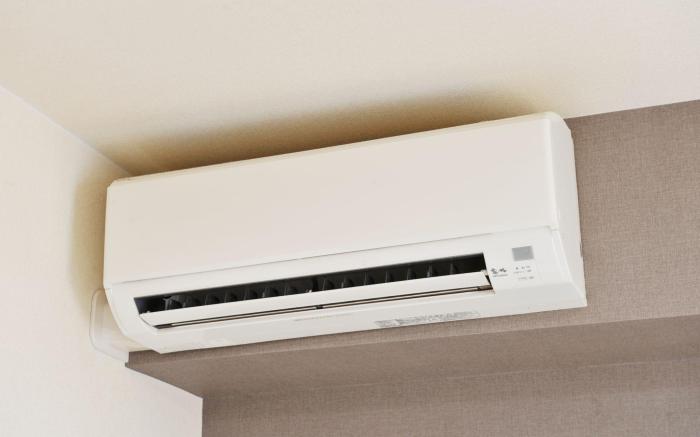 Sanco Inn Shizuoka Kitaguchi