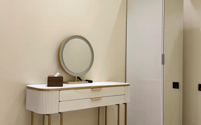 Kease Malqa B-10 Royal touch Balcony GX31
