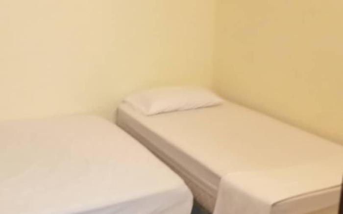 RAS Hotel