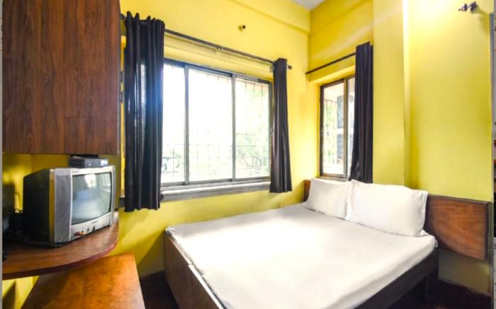 Hasting Guest House
