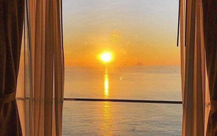 TMS Apartments View Bien Luxury Quy Nhon