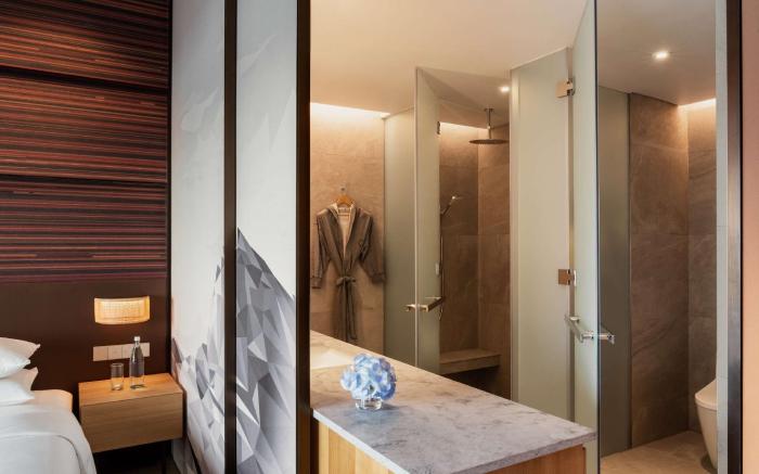 Hyatt Centric Kota Kinabalu