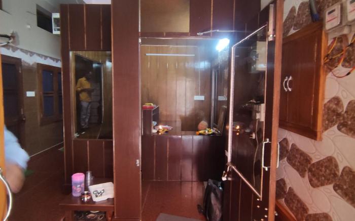 Himalaya Inn Guest House