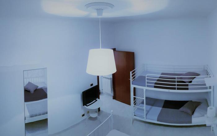RhomeSweetRhome