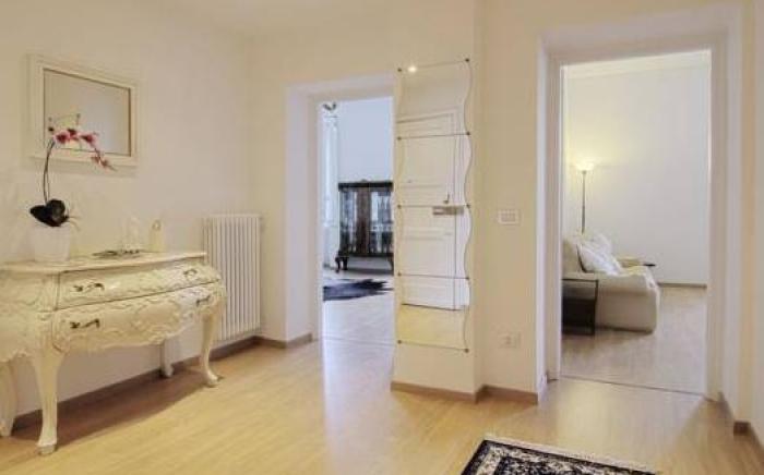 Appartamenti Il Sogno