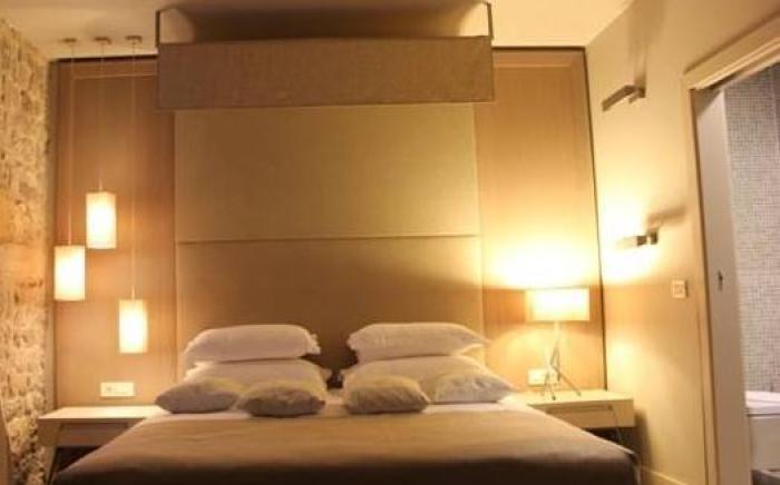 Art Hotel Kalelarga
