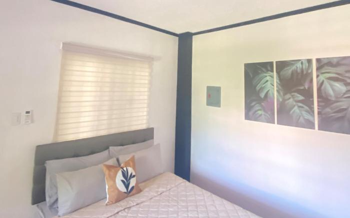 The V' Pad Staycation | 10