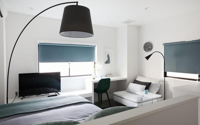 Designers Siesta Hotel