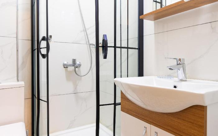 VALENS BOUTIQUE HOTEL
