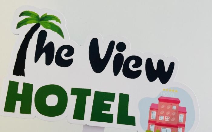 Villa 5bedroom-  BÃI DÀI Beach