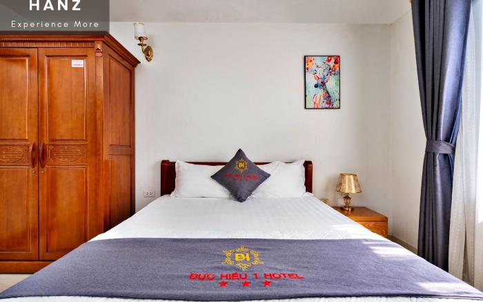 S79 Duc Hieu Hotel