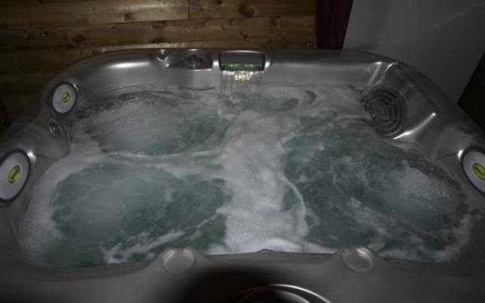 Auberge Du Cheval Blanc - Logis Hotel