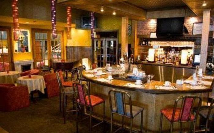 Hotel Energie Shawinigan