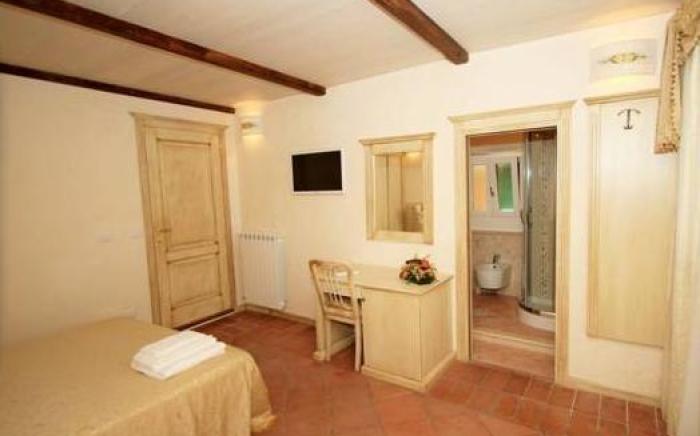 B&B Residenza Cardinale