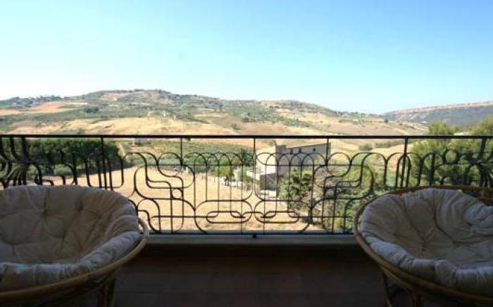 Villa Diana