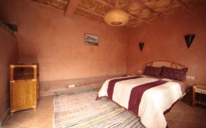 Guest House Bagdad Cafe