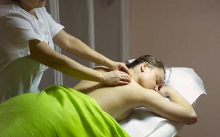 Eco-Baita Natura Spensierata