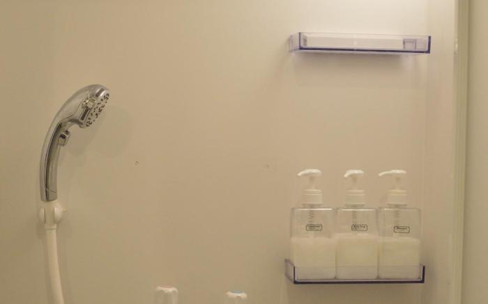 R GUEST HOUSE Namba