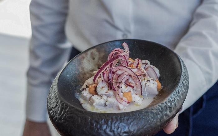 MIM Sitges Member of Melia Collection