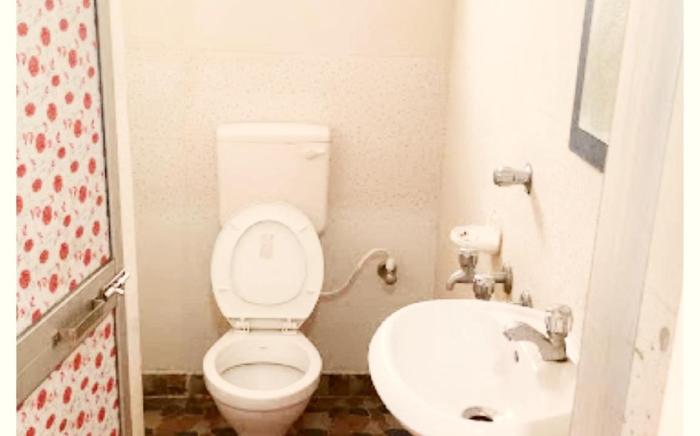 Goroomgo Ganga Arati Digha Near Jagannath Temple and Sea Beach