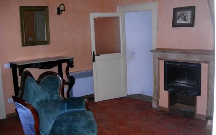 Bed and Breakfast Via Della Piazza
