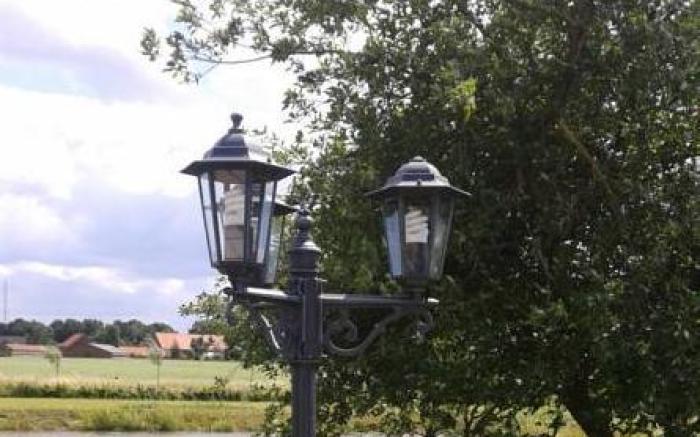 Gasterij de Heihorst