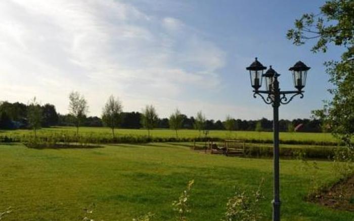 Gasterij de Heihorst