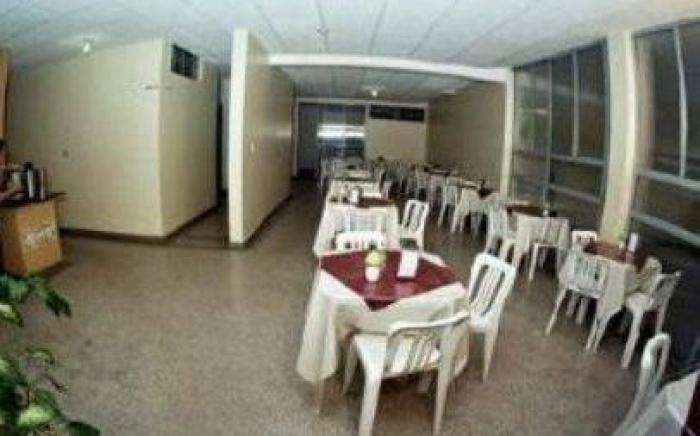 Goias Hotel