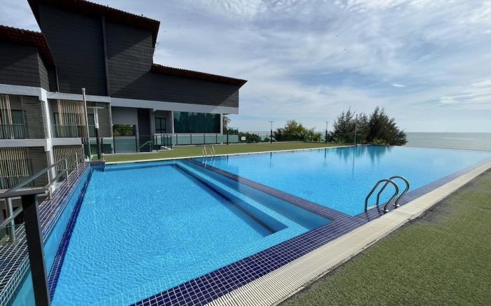 Prosper Resort By VP