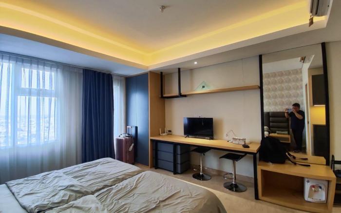 Great Deal Delipark Tower Lexington 26 DN