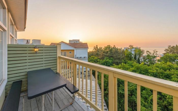 Gangleung laimbichipensyeon