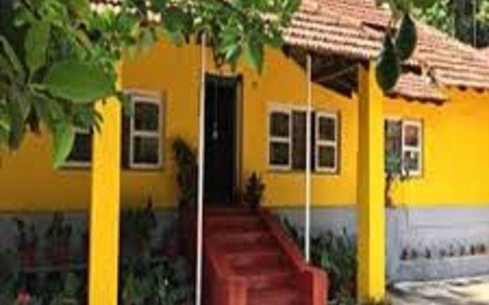 Hasiru Farms Homestay by StayApart
