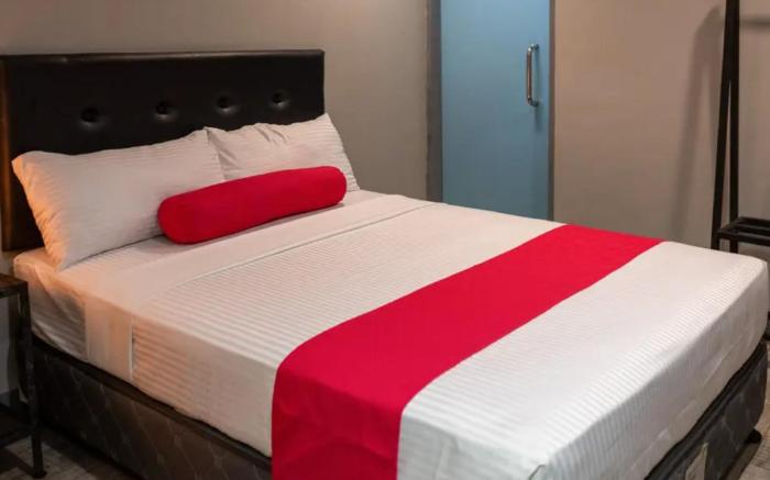 Central District Hotel Davao