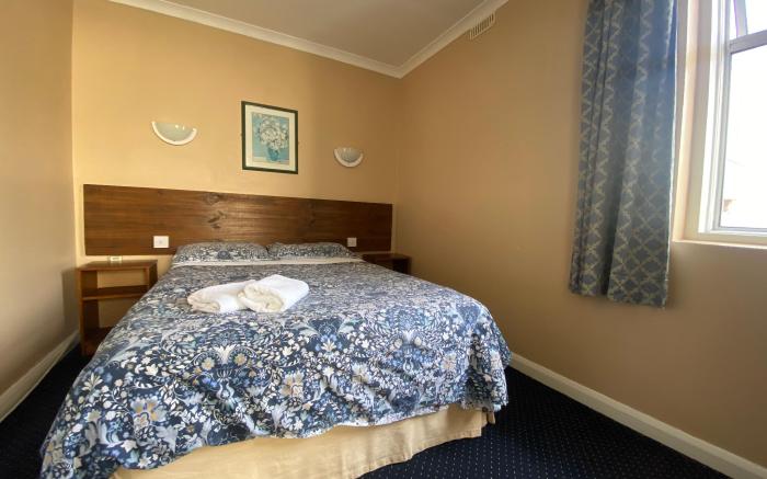 OYO Gran Canaria Hotel