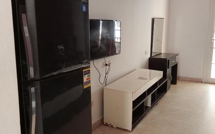 delta sharm resort,studio for rent, قرية دلتا شرم 