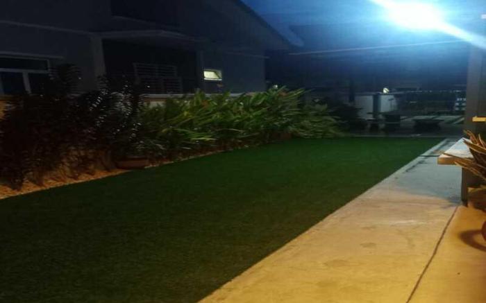 illa Bella Homestay Jasin (Muslim Only)