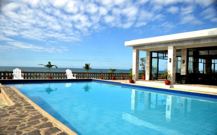 Villas Buenavista