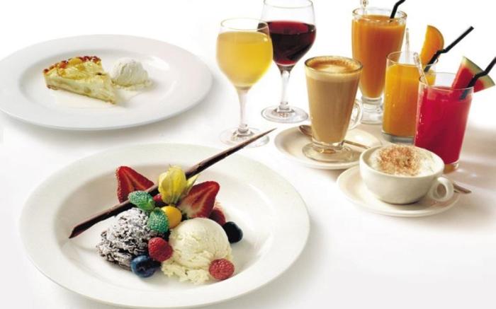 Holiday Inn Hangzhou Gongshu By IHG