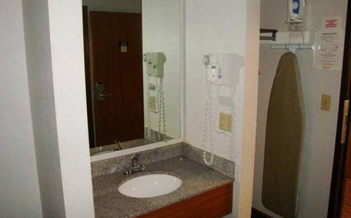 Horizon Inn