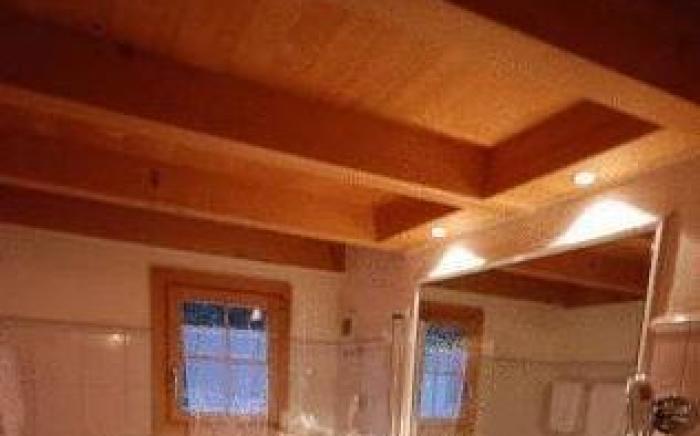 Hotel Alpenrose mit Gourmet-Restaurant Azalee