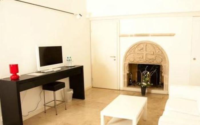 L'Hotel by Hostellerie du Chateau