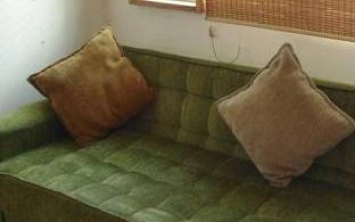 Hotel Air Suites