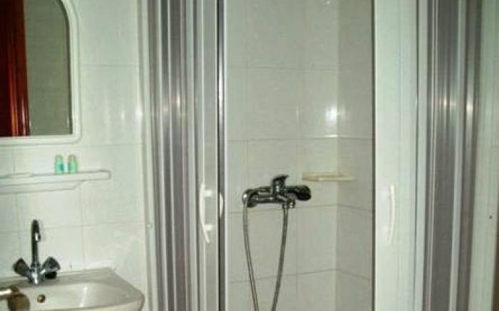 Hotel Alexandrion