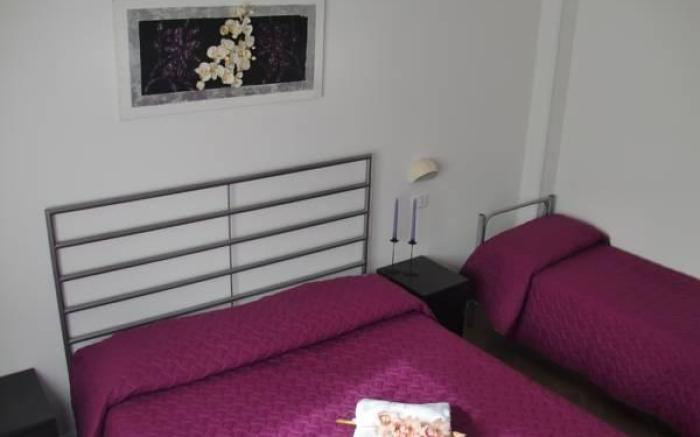 Fasthotel