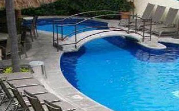 Hotel Argento