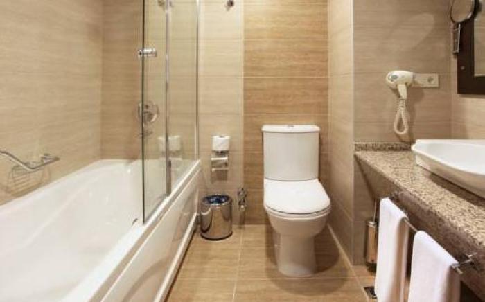 Arya Hotel Sakarya