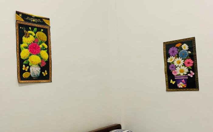 Queens Rooms Rental 2