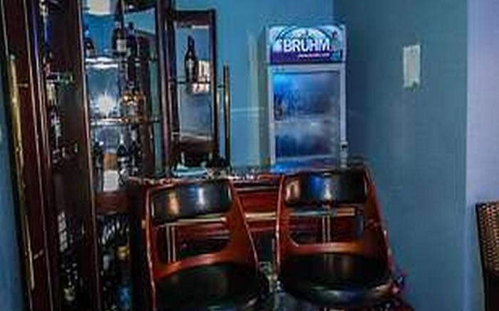 Carabana Hotel & Suites	